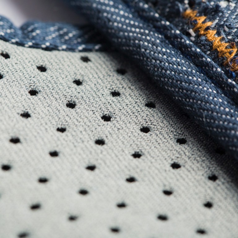 Air Fit Front-Clip Dog Harness