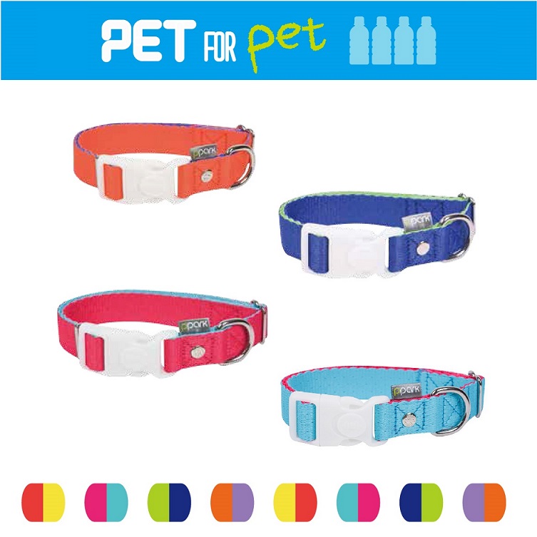 PET Collar