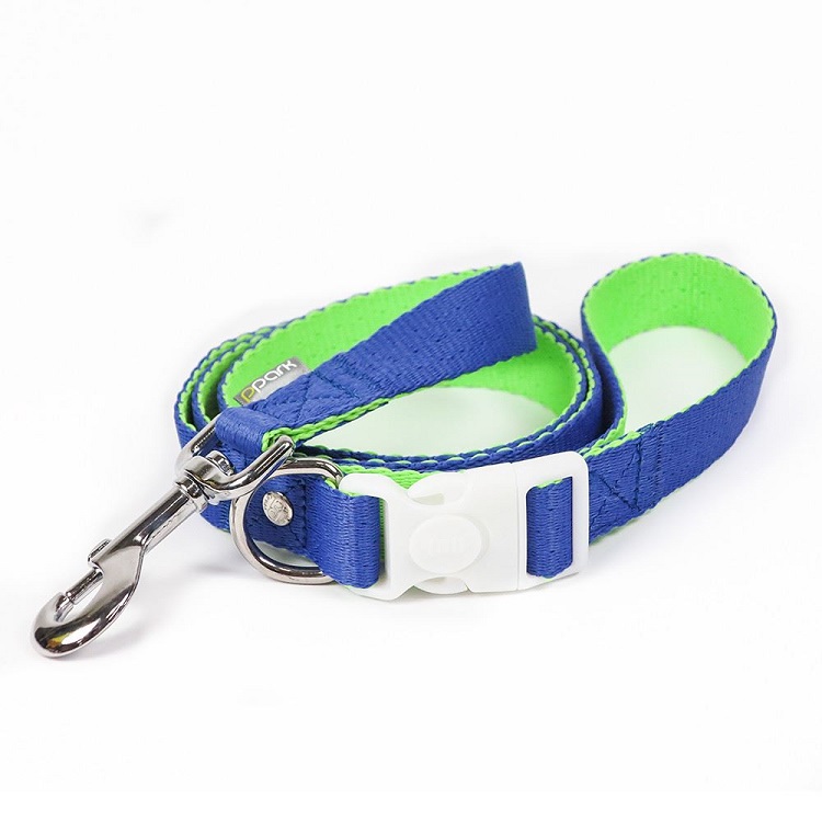 Pet Leash