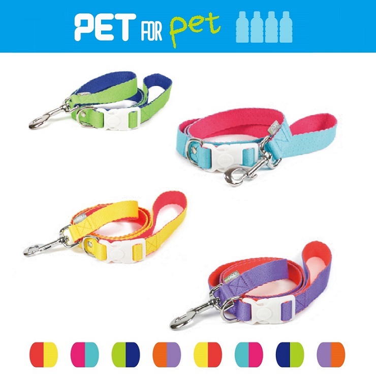 Pet Leash
