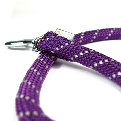 Pet Rope Leash