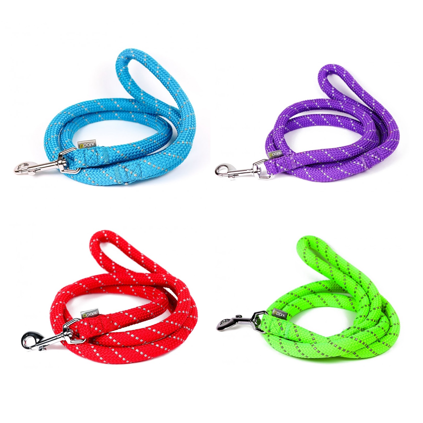 Pet Rope Leash