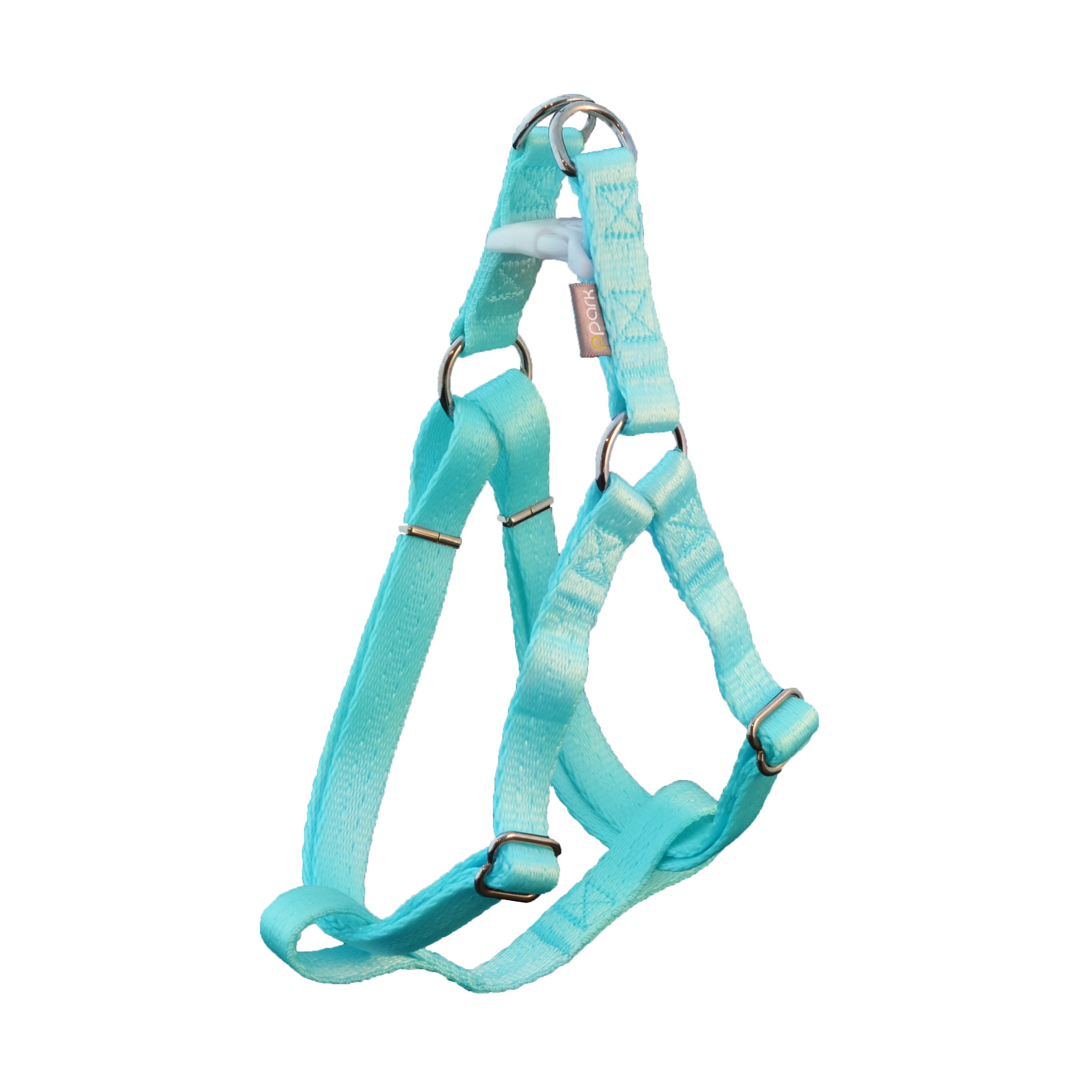 Step-in Harness
