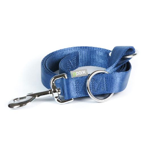 2-way Leash