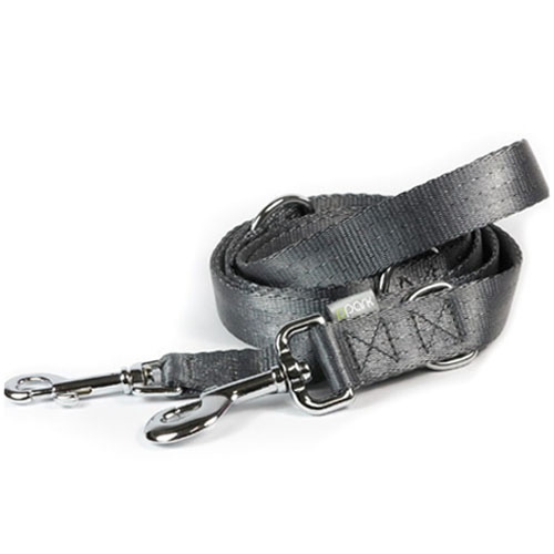 3-way Leash