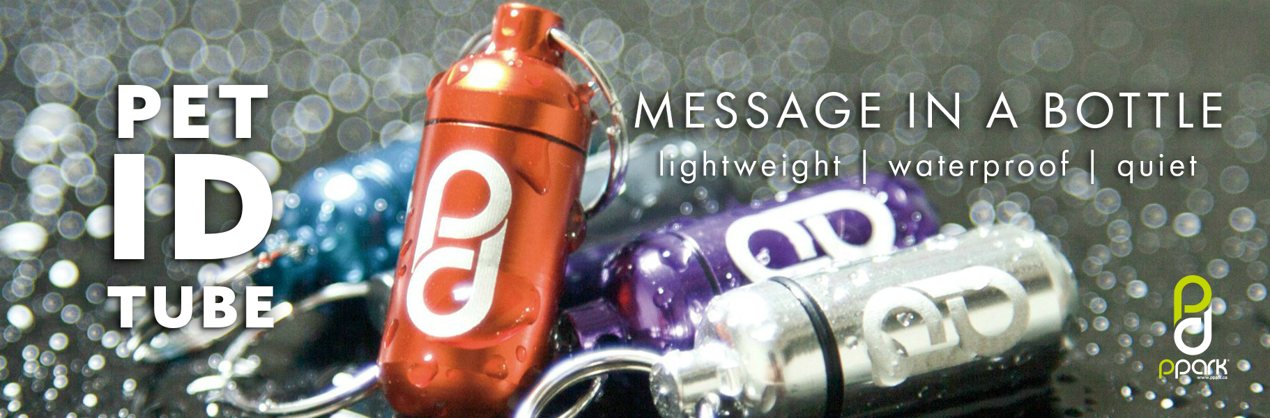 Dog Totes & Carriers