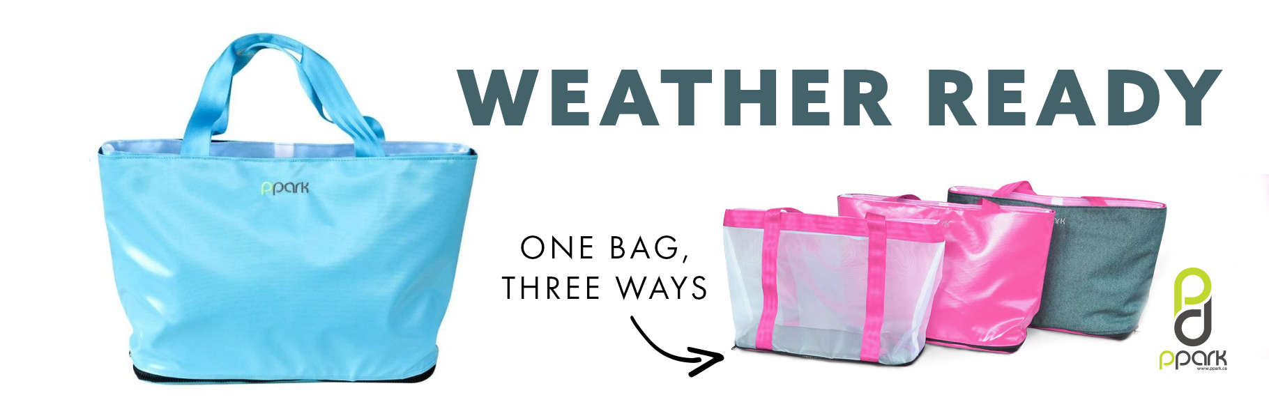 Dog Totes & Carriers