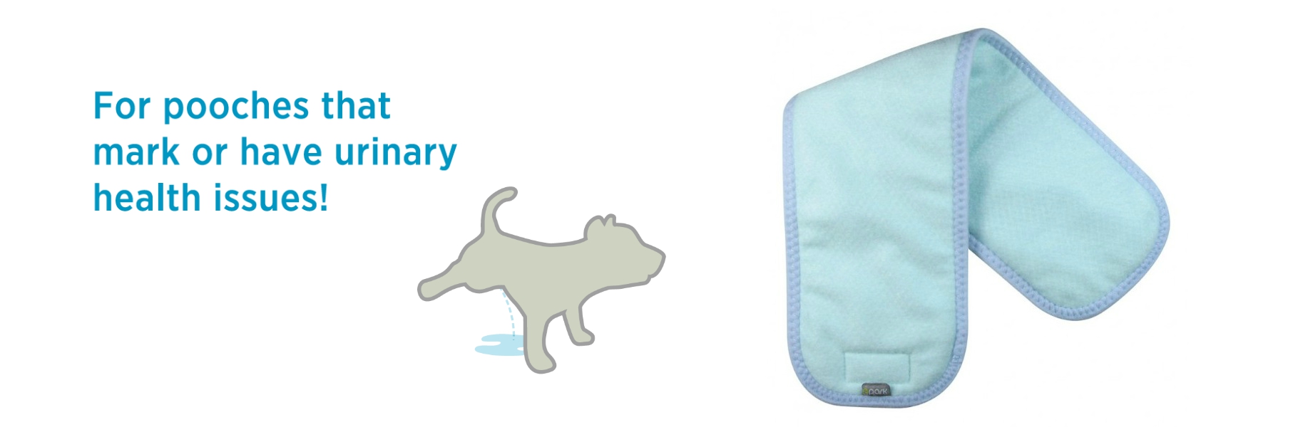 Dog Totes & Carriers