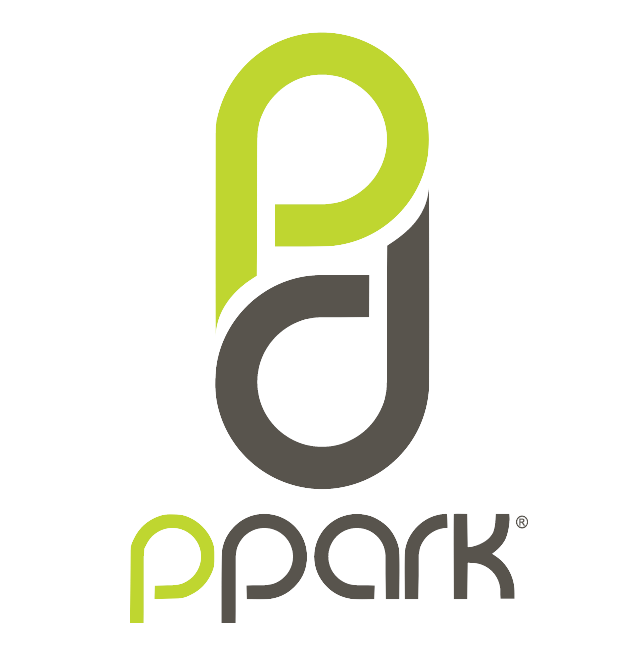 PPark